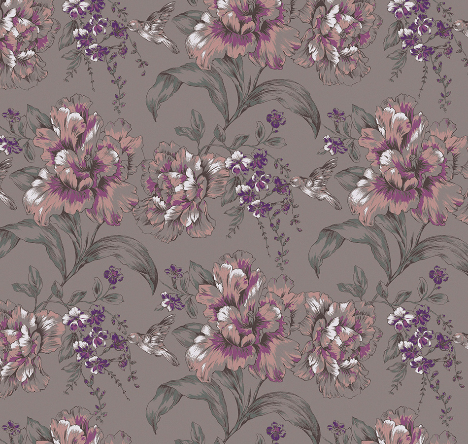 Обои Loymina Sialia Q6 010 Обои Loymina Sialia Q6 010